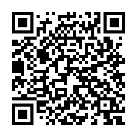 QR code for L42 1PQ