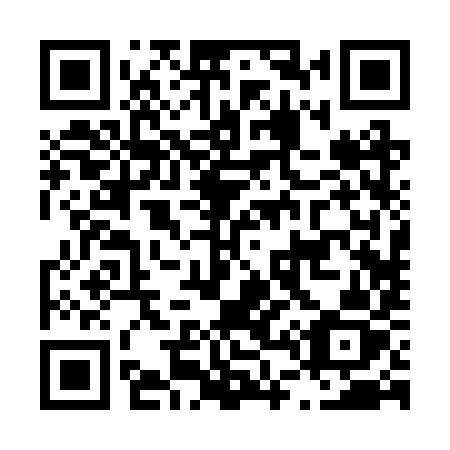 QR code for L42 2YZ
