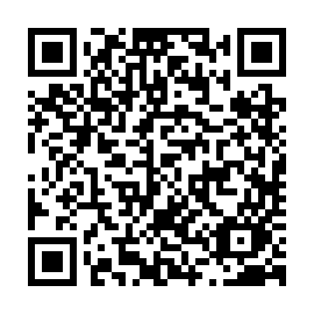 QR code for L42 3EO