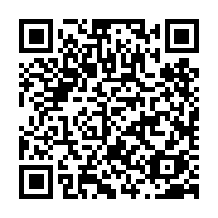 QR code for L42 4CH