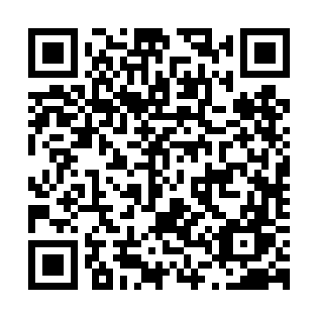 QR code for L42 4FW