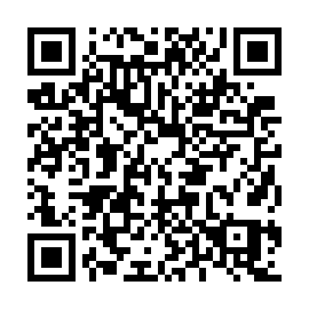 QR code for L42 7FQ