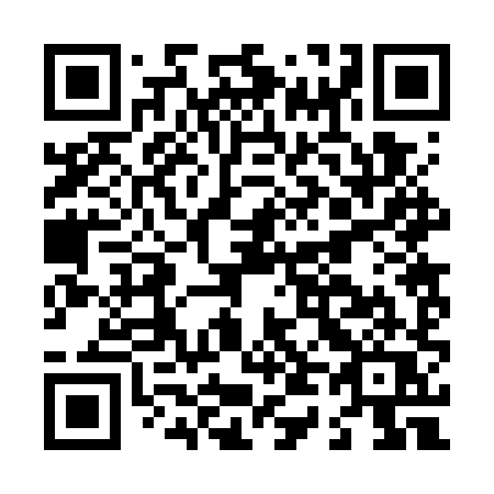 QR code for L42 7XQ