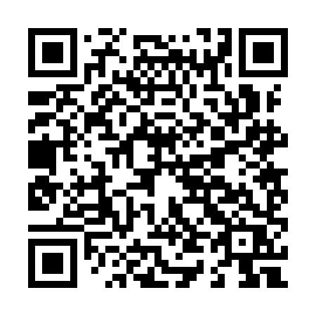 QR code for L42 9HR