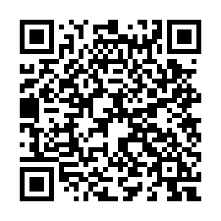 QR code for L420PI