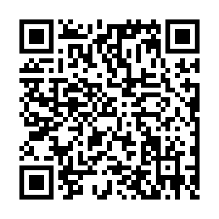 QR code for L421B