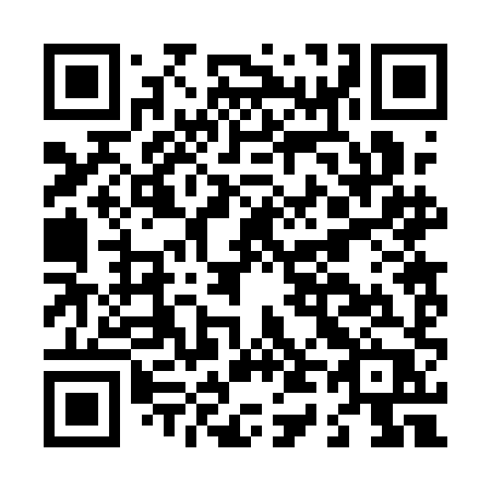 QR code for L421HP
