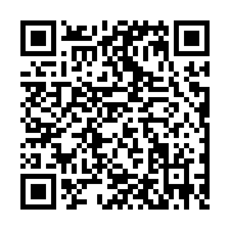 QR code for L421R