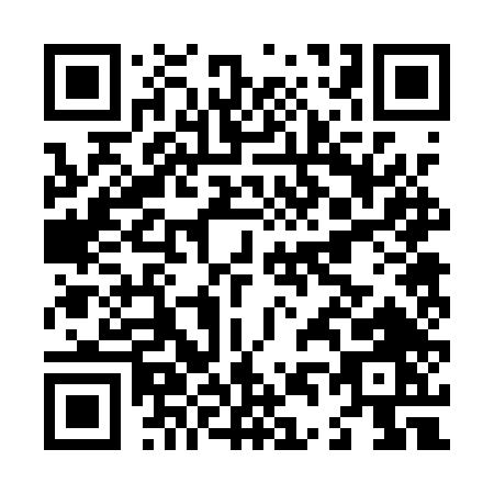 QR code for L421T