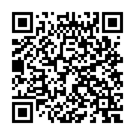 QR code for plate L42 1WZ