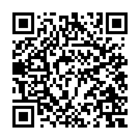 QR code for L422B