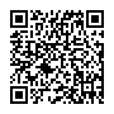 QR code for L422I