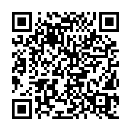 QR code for L422MB