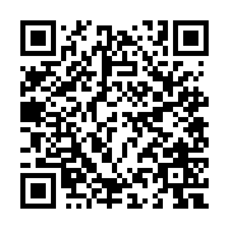QR code for L422O