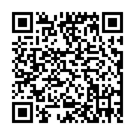 QR code for L423Q