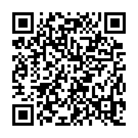 QR code for L423XO