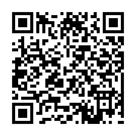 QR code for L423Y