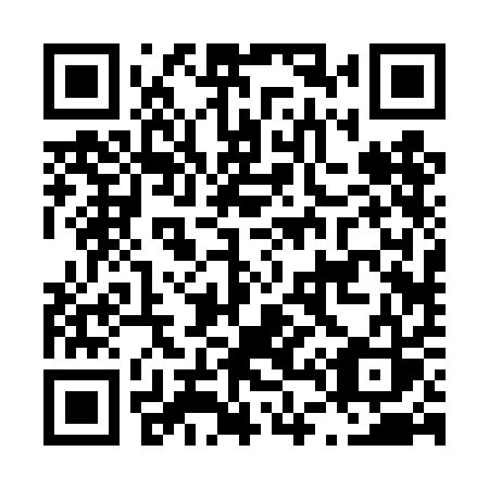 QR code for plate L42 4AS