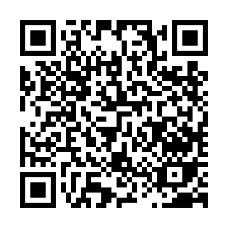 QR code for L424G