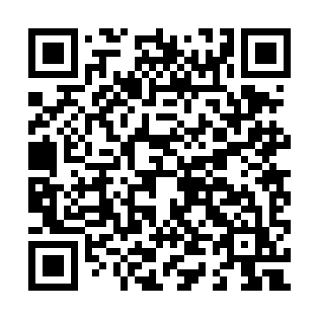 QR code for plate L42 4IZ