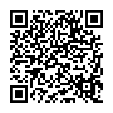 QR code for L425A