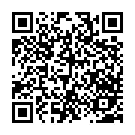 QR code for L425D