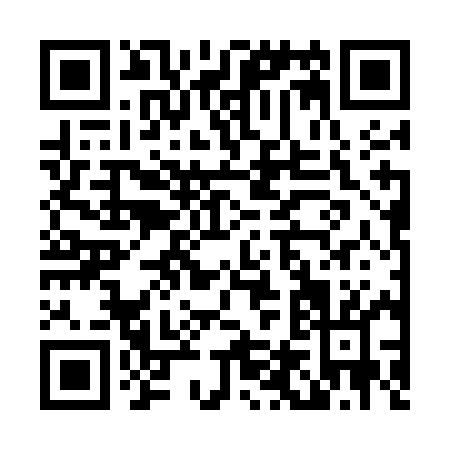 QR code for L425M