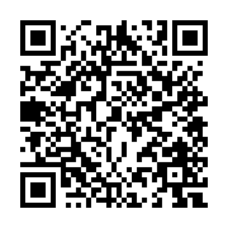 QR code for L425U