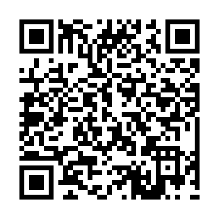 QR code for L427N