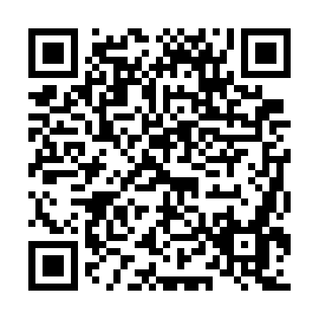QR code for L427O