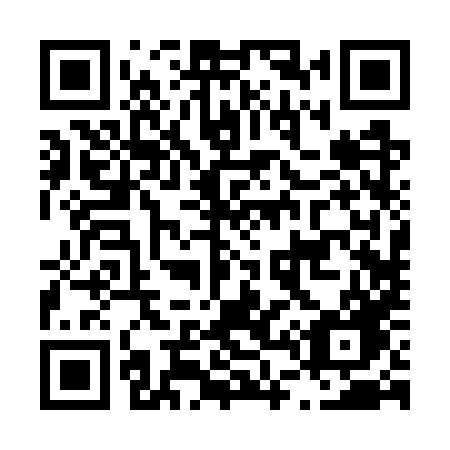 QR code for L427XG