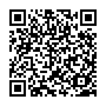QR code for plate L42 8AM