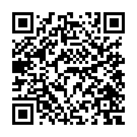 QR code for L428D