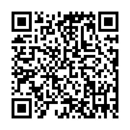 QR code for L428K