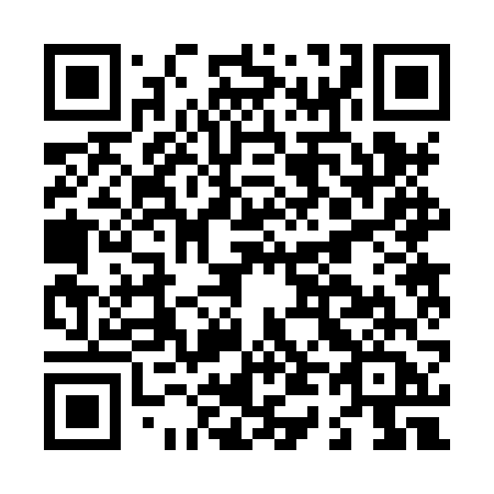 QR code for plate L42 8VA