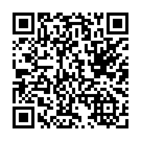QR code for plate L42 8YM