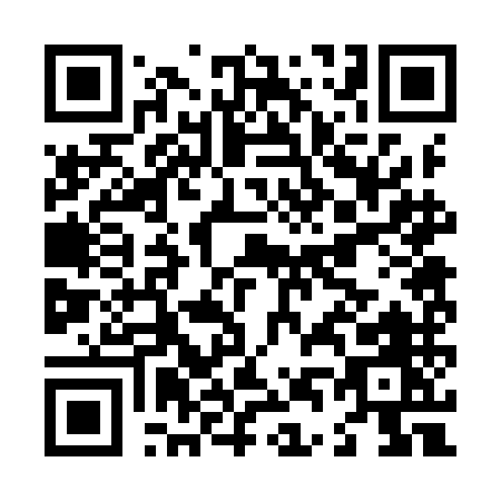 QR code for L429M