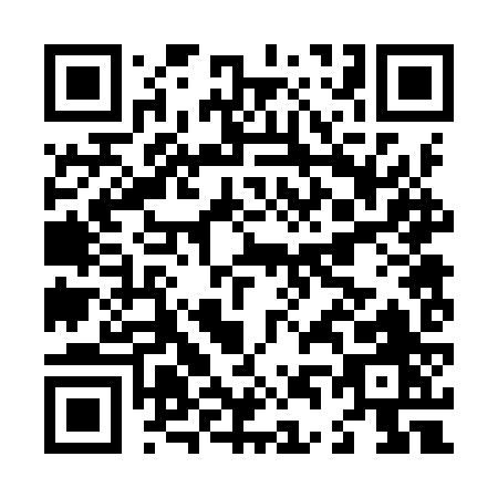 QR code for L429Z