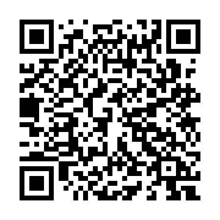 QR code for L43 1FA