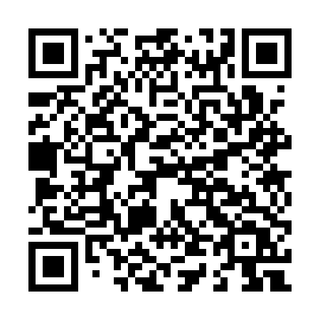 QR code for L43 1TT