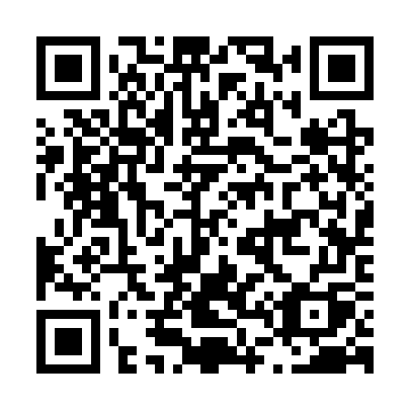 QR code for L43 3WQ