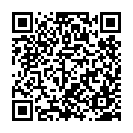 QR code for L43 4AV