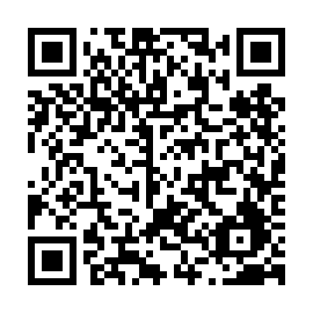QR code for L43 4BF