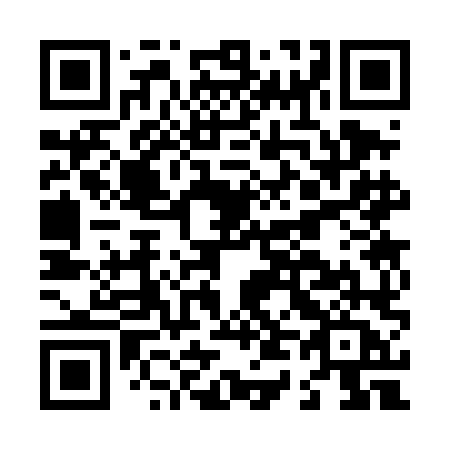 QR code for L43 4LA