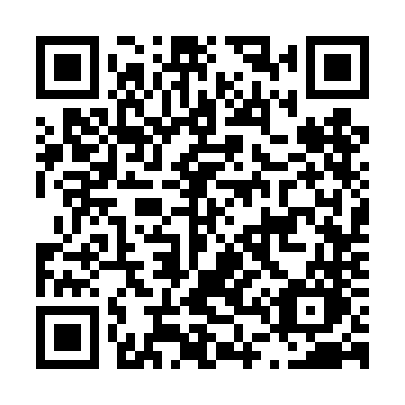 QR code for L43 4NO