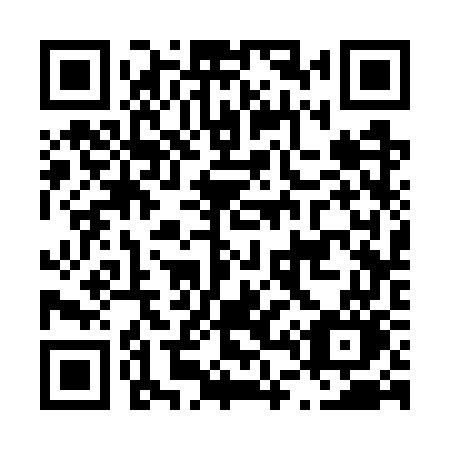 QR code for L43 7WO