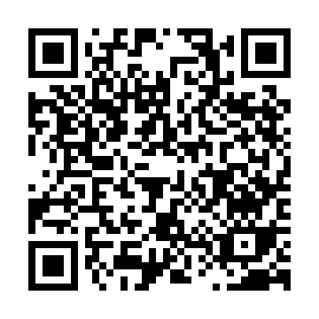 QR code for L430C