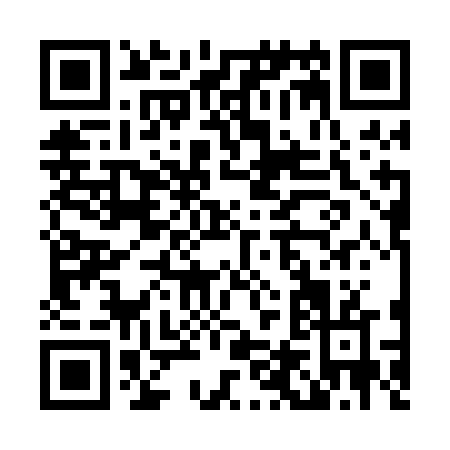 QR code for L430F