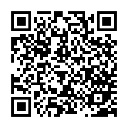 QR code for L430M