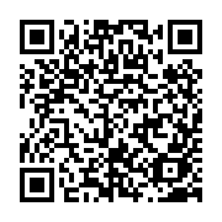 QR code for L430UJ